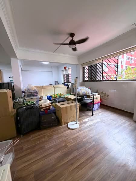 442 Sin Ming Avenue, 442 Sin Ming Avenue, 3 Bedrooms, 1,323 sqft, HDB Flat For Sale, by Andrew Ho 何伟恒, 500104348 - Living Room - PropertyGuru.com.sg