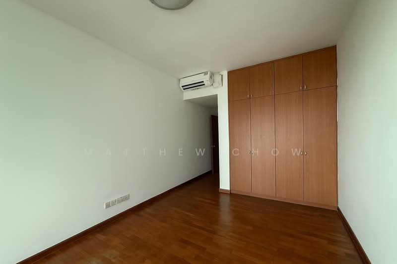 Costa Del Sol, 70 Bayshore Road, 3 Bedrooms, 1,346 sqft, Condominium For Sale, by Matthew Chow, 500104352 - Master Bedroom - PropertyGuru.com.sg