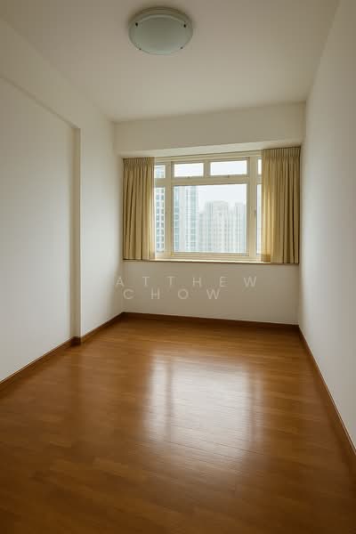 Costa Del Sol, 70 Bayshore Road, 3 Bedrooms, 1,346 sqft, Condominium For Sale, by Matthew Chow, 500104352 - Common Bedroom - PropertyGuru.com.sg