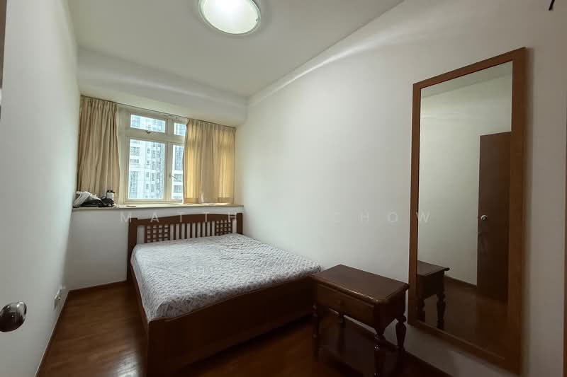 Costa Del Sol, 70 Bayshore Road, 3 Bedrooms, 1,346 sqft, Condominium For Sale, by Matthew Chow, 500104352 - Common Bedroom - PropertyGuru.com.sg