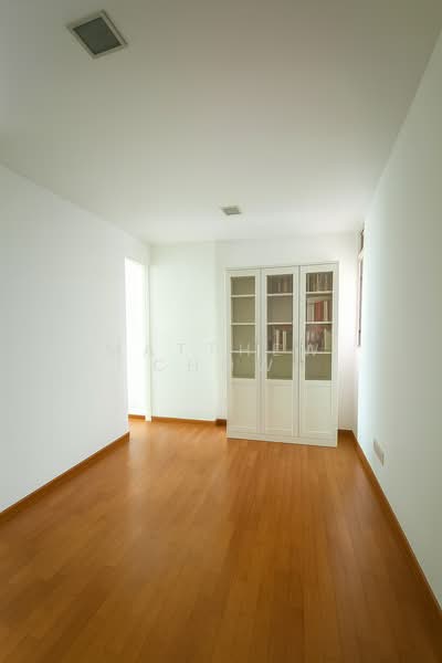 Costa Del Sol, 70 Bayshore Road, 3 Bedrooms, 1,346 sqft, Condominium For Sale, by Matthew Chow, 500104352 - Study - PropertyGuru.com.sg