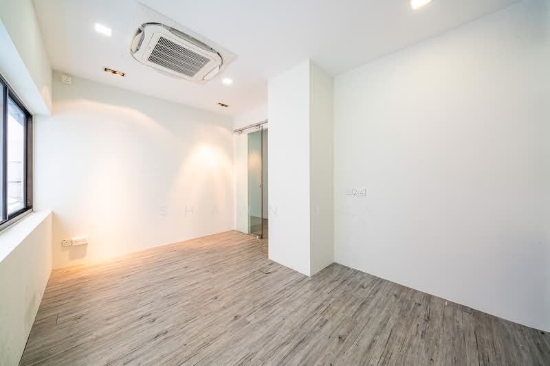 Tan Heng Lee Co, 1 Harvey Road, 3,000 sqft, Office For Rent, by Shawn Tay, 500104356 - Interior - CommercialGuru.com.sg
