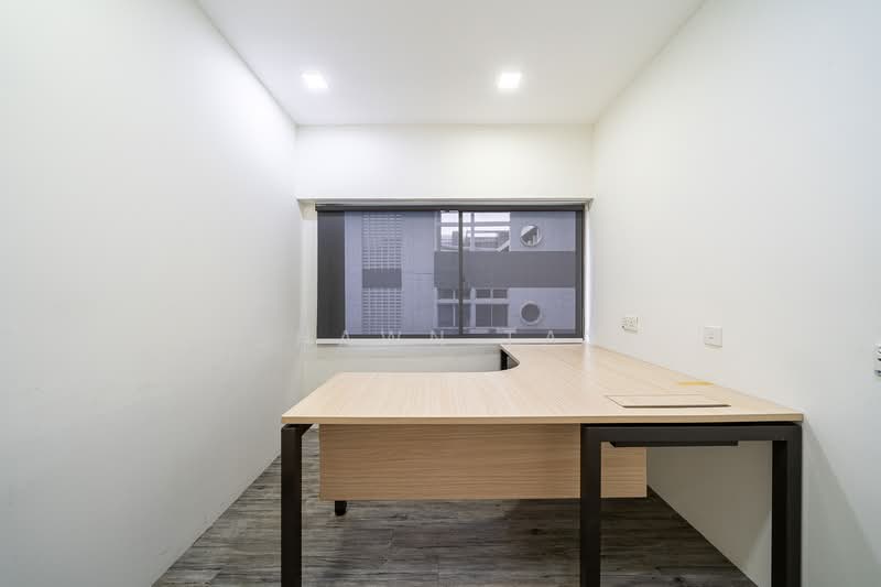 Tan Heng Lee Co, 1 Harvey Road, 3,000 sqft, Office For Rent, by Shawn Tay, 500104356 - CommercialGuru.com.sg