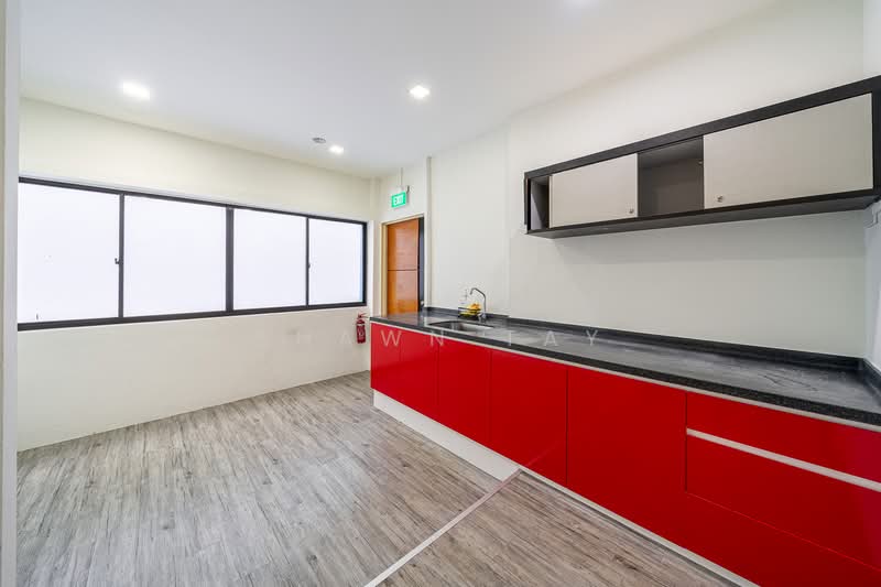 Tan Heng Lee Co, 1 Harvey Road, 3,000 sqft, Office For Rent, by Shawn Tay, 500104356 - CommercialGuru.com.sg