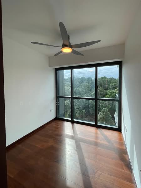 Normanton Park, 57 Normanton Park, 4 Bedrooms, 1,195 sqft, Condominium For Sale, by Desmond Lian, 500104357 - View - PropertyGuru.com.sg