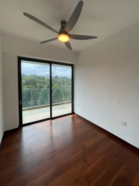 Normanton Park, 57 Normanton Park, 4 Bedrooms, 1,195 sqft, Condominium For Sale, by Desmond Lian, 500104357 - Balcony - PropertyGuru.com.sg