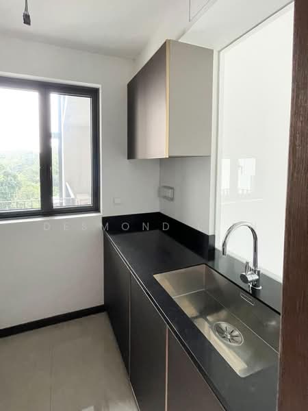 Normanton Park, 57 Normanton Park, 4 Bedrooms, 1,195 sqft, Condominium For Sale, by Desmond Lian, 500104357 - Kitchen - PropertyGuru.com.sg