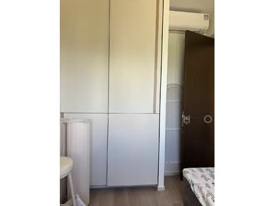 For Rent - The Watergardens at Canberra