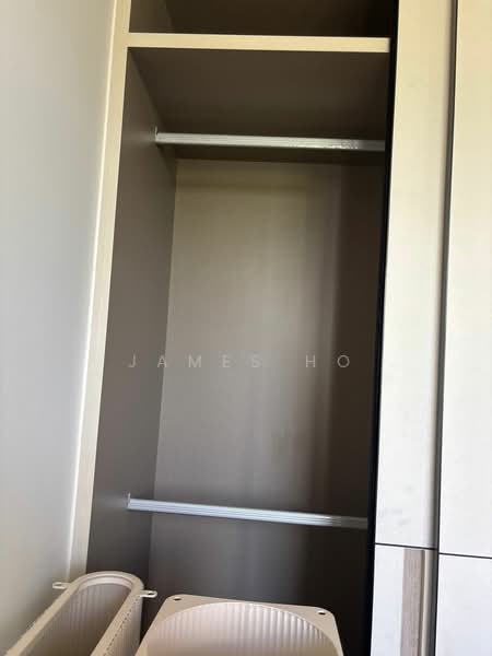 The Watergardens at Canberra, 35 Canberra Drive, Room Rental, 90 sqft, Condominium For Rent, by James Ho, 500104360 - Interior - PropertyGuru.com.sg