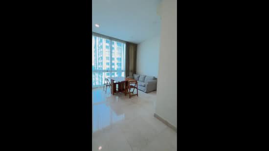 The Oxley, 9 Oxley Rise, Studio, 500 sqft, Apartment For Rent, by Jack Goh, 500104361 - PropertyGuru.com.sg