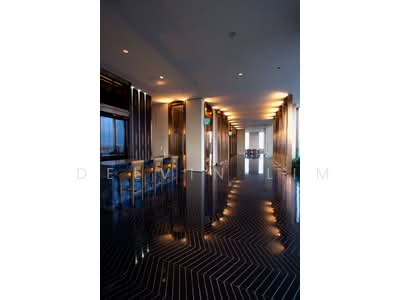 For Sale - The Ritz-Carlton Residences