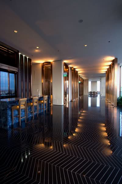 The Ritz-Carlton Residences, 65 Cairnhill Road, 8 Bedrooms, 6,114 sqft, Condominium For Sale, by Delvin Lim, 500104363 - PropertyGuru.com.sg