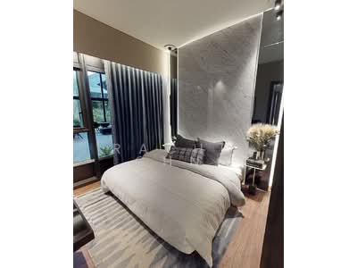 For Sale - Midtown Modern