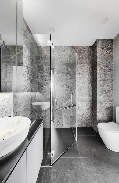 D19, Fully Renovated Corner Terrace, Serangoon Gardens / Parry View / Parry Terrace / Parry Walk / Poh Huat Rd, 5 Bedrooms, 2,538 sqft, Corner Terrace For Sale, by Elonn Seah, 500104371 - Bathroom - PropertyGuru.com.sg