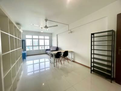 For Rent - 453B Bukit Batok West Avenue 6