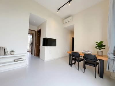 For Sale - Sunnyvale Residences