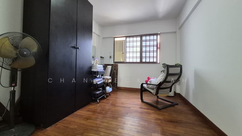 279 Yishun Street 22, 279 Yishun Street 22, 3 Bedrooms, 1,119 sqft, HDB Flat For Sale, by Chan Teck Wah, 500104385 - PropertyGuru.com.sg