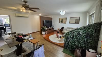 For Sale - 279 Yishun Street 22