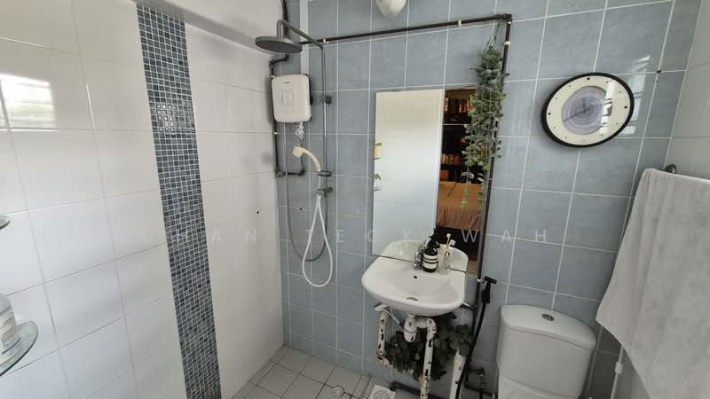 279 Yishun Street 22, 279 Yishun Street 22, 3 Bedrooms, 1,119 sqft, HDB Flat For Sale, by Chan Teck Wah, 500104385 - PropertyGuru.com.sg