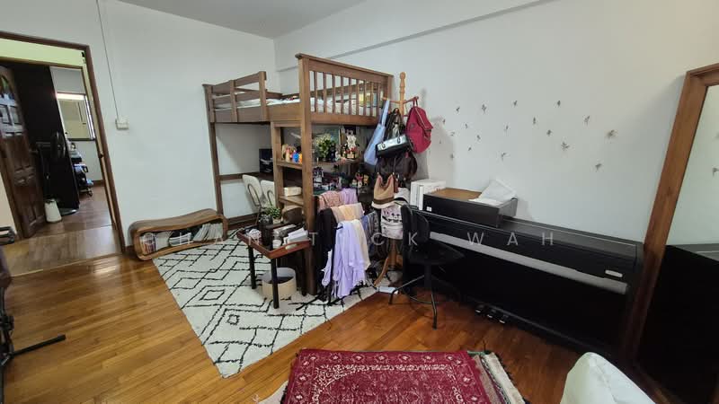 279 Yishun Street 22, 279 Yishun Street 22, 3 Bedrooms, 1,119 sqft, HDB Flat For Sale, by Chan Teck Wah, 500104385 - PropertyGuru.com.sg