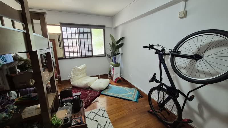 279 Yishun Street 22, 279 Yishun Street 22, 3 Bedrooms, 1,119 sqft, HDB Flat For Sale, by Chan Teck Wah, 500104385 - PropertyGuru.com.sg