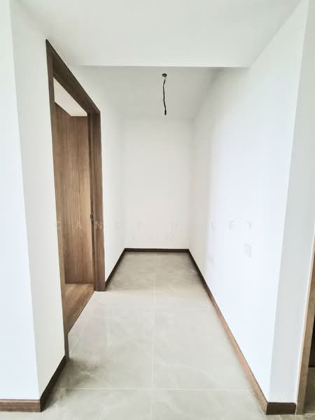 The Botany at Dairy Farm, 3 Dairy Farm Walk, 2 Bedrooms, 743 sqft, Condominium For Sale, by Candy Haley Lim, 500104386 - Study - PropertyGuru.com.sg