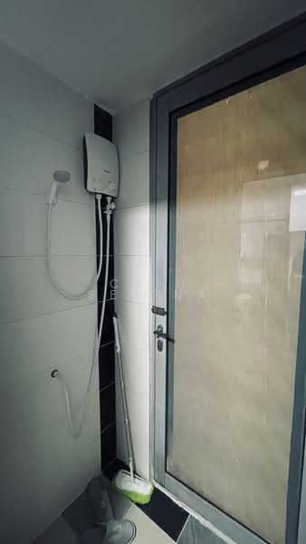 Bartley Ridge, 30 Mount Vernon Road, Room Rental, 90 sqft, Condominium For Rent, by Cheu Serena, 500104387 - Bathroom - PropertyGuru.com.sg