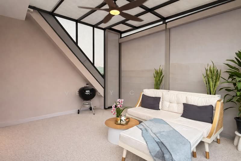 Parc Rosewood, 97 Rosewood Drive, 4 Bedrooms, 1,916 sqft, Condominium For Sale, by Veroy Chua, 500104388 - PropertyGuru.com.sg