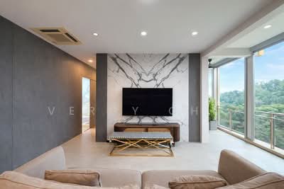 For Sale - Parc Rosewood