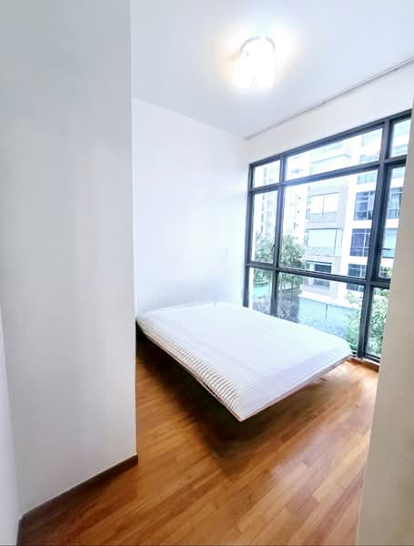 The Skywoods, 7 Dairy Farm Heights, 3 Bedrooms, 915 sqft, Condominium For Rent, by Mindy Ng, 500104389 - Bedroom - PropertyGuru.com.sg