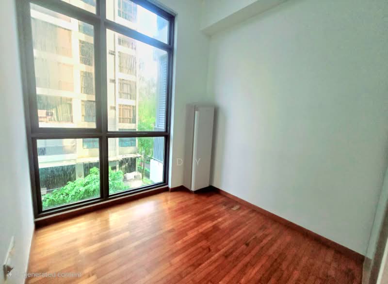 The Skywoods, 7 Dairy Farm Heights, 3 Bedrooms, 915 sqft, Condominium For Rent, by Mindy Ng, 500104389 - Interior - PropertyGuru.com.sg