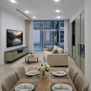 For Sale - The Boutiq @ Killiney