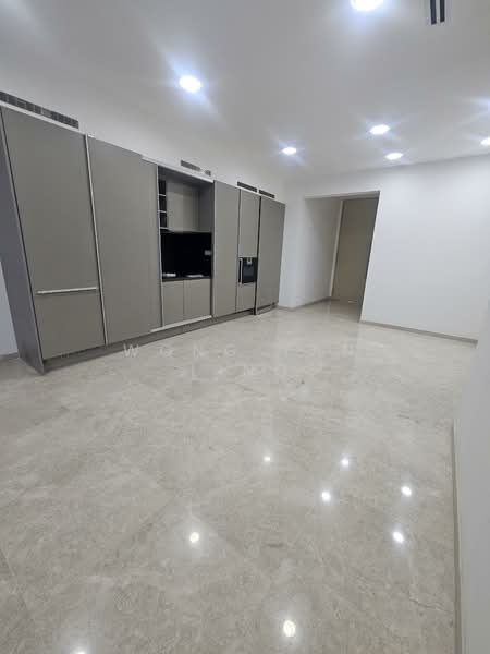 The Boutiq @ Killiney, 145 Killiney Road, 2 Bedrooms, 936 sqft, Condominium For Sale, by Wong Yan Ling, 500104391 - Kitchen - PropertyGuru.com.sg