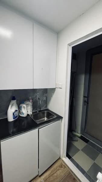 Bartley Ridge, 30 Mount Vernon Road, Room Rental, 100 sqft, Condominium For Rent, by Cheu Serena, 500104396 - Interior - PropertyGuru.com.sg