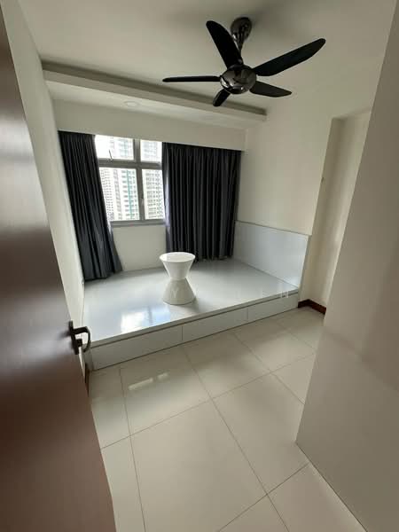 468A Fernvale Link, 468A Fernvale Link, 3 Bedrooms, 1,001 sqft, HDB Flat For Rent, by Jaryl Lin, 500104401 - Interior - PropertyGuru.com.sg