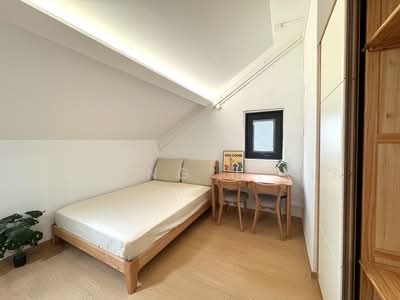 For Rent - 78 Lorong 25A Geylang