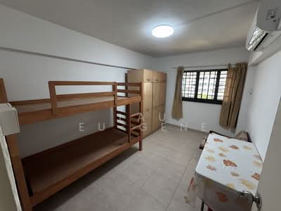 For Rent - 303 Ang Mo Kio Avenue 1