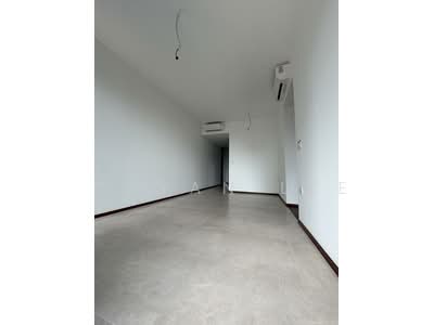 For Sale - Lentor Modern