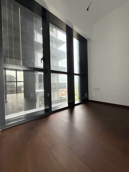 Lentor Modern, Lentor Central, 3 Bedrooms, 980 sqft, Condominium For Sale, by Dayan Lee, 500104404 - Interior - PropertyGuru.com.sg
