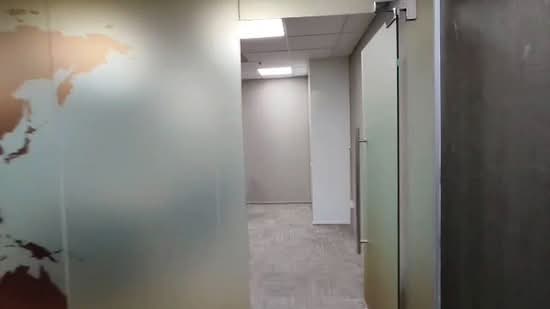 Raffles City Tower, 250 North Bridge Road, 1,000 sqft, Office For Rent, by Henry Ng, 500104405 - CommercialGuru.com.sg
