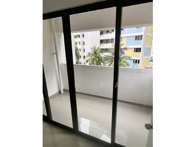 For Sale - 11 Pine Close