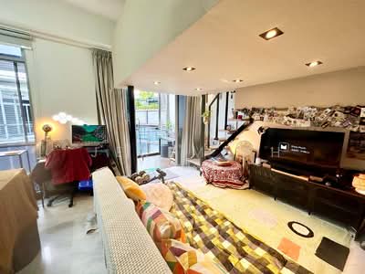 For Rent - Euhabitat