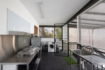 For Rent - Begonia Drive