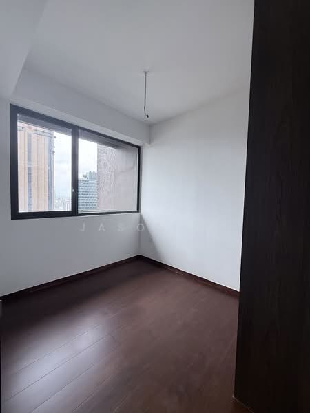 Midtown Modern, 18 Tan Quee Lan Street, 1 Bedroom, 409 sqft, Condominium For Rent, by Jason Ho, 500104413 - Interior - PropertyGuru.com.sg