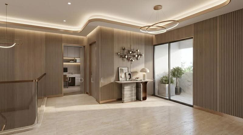 ☆Good Entry Price for a Wide Frontage Semi-D☆Near Sixth Ave MRT☆Only $2xxx Psf☆Joleen 8686~9040, Namly Avenue, Namly Place, Namly Rise, Haji Alias, Sixth Avenue, Tanglin / Holland / Bukit Timah, 5 Bedrooms, 2,200 sqft, Semi-Detached House For Sale, by Joleen Lye, 500104415 - PropertyGuru.com.sg