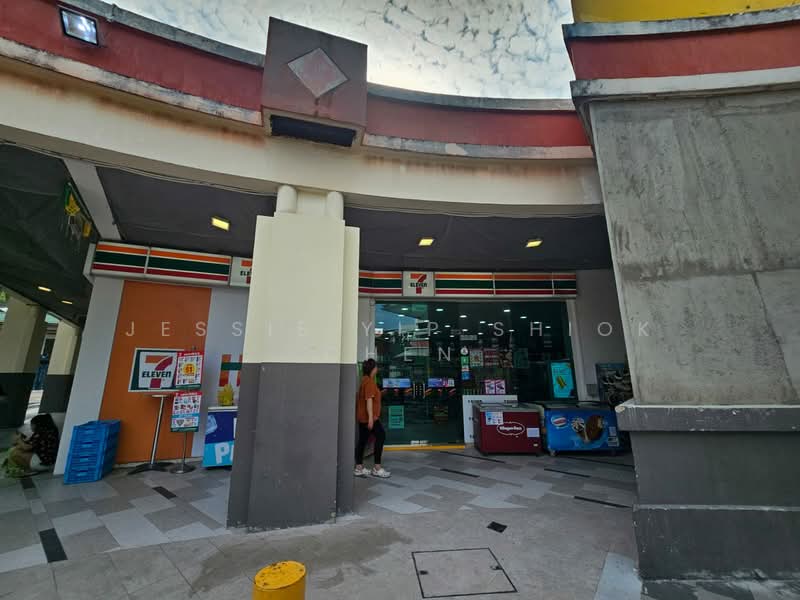 447 Bukit Panjang Ring Road, 447 Bukit Panjang Ring Road, 3 Bedrooms, 1,098 sqft, HDB Flat For Rent, by Jessie Yip Shiok Chen, 500104417 - PropertyGuru.com.sg