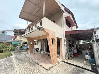 For Sale - 15 Sandy Lane