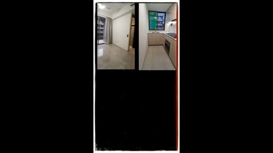 Forett at Bukit Timah, 34A Toh Tuck Road, 3 Bedrooms, 1,140 sqft, Condominium For Sale, by Tony Too 卓同利, 500104430 - PropertyGuru.com.sg