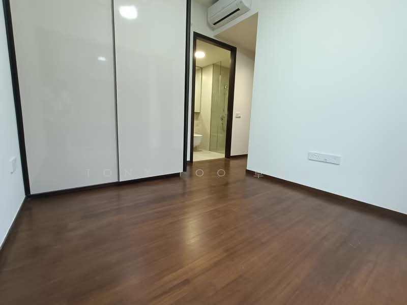 Forett at Bukit Timah, 34A Toh Tuck Road, 3 Bedrooms, 1,140 sqft, Condominium For Sale, by Tony Too 卓同利, 500104430 - Interior - PropertyGuru.com.sg