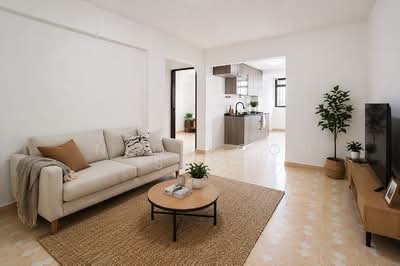 For Sale - 61 Circuit Road